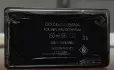 Dolce & Gabbana The One for Men Eau de Parfum pic-203425