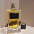 Dolce & Gabbana Velvet Sicily