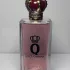 Dolce & Gabbana Q by Dolce & Gabbana