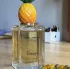 Dolce & Gabbana Fruit Collection Pineapple