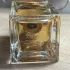 Dolce & Gabbana Fruit Collection Pineapple