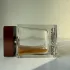 Dolce & Gabbana The One for Men pic-204505