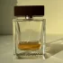 Dolce & Gabbana The One for Men pic-204507