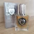 Dolce & Gabbana Devotion Pour Homme