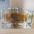 Dolce & Gabbana Devotion Pour Homme