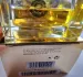 Dolce & Gabbana The One Eau De Parfum pic-205807
