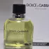 Dolce & Gabbana Pour Homme pic-205809