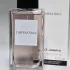 Dolce & Gabbana Anthology 3 L`Imperatrice