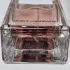 Dolce & Gabbana Anthology 3 L`Imperatrice
