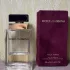 Dolce & Gabbana Pour Femme 2012