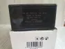 Dolce & Gabbana The One for Men Eau de Parfum pic-208228