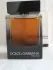 Dolce & Gabbana The One for Men Eau de Parfum pic-208229