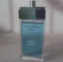 Dolce & Gabbana Light Blue Italian Love pic-208648