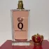 Dolce & Gabbana Q by Dolce & Gabbana pic-208653
