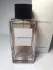 Dolce & Gabbana Anthology 3 L`Imperatrice