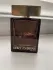 Dolce & Gabbana The One for Men Royal Night pic-208950