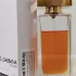 Dolce & Gabbana The One Eau de Toilette