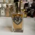 Dolce & Gabbana Devotion