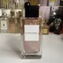 Dolce & Gabbana Anthology 3 L`Imperatrice