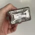 Dolce & Gabbana Anthology 3 L`Imperatrice