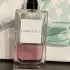 Dolce & Gabbana L`Imperatrice Limited Edition