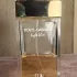 Dolce & Gabbana Light Blue Sun pic-210153