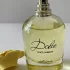 Dolce & Gabbana Dolce Shine