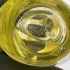 Dolce & Gabbana Dolce Shine