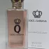 Dolce & Gabbana Q by Dolce & Gabbana
