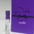 Dolce & Gabbana Dolce Violet pic-210406