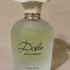 Dolce & Gabbana Dolce Floral Drops