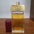 Dolce & Gabbana Pour Femme