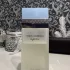 Dolce & Gabbana Light Blue Pour Femme pic-211620
