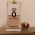 Dolce & Gabbana Q by Dolce & Gabbana