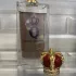 Dolce & Gabbana Q by Dolce & Gabbana Eau de Parfum Intense pic-212151