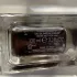 Dolce & Gabbana Q by Dolce & Gabbana Eau de Parfum Intense pic-212152