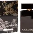 Dolce & Gabbana The One for Men Eau de Parfum Intense