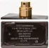 Dolce & Gabbana The One for Men Eau de Parfum Intense