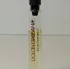 Dolce & Gabbana Velvet Patchouli
