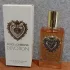 Dolce & Gabbana Devotion intense