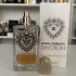Dolce & Gabbana Devotion