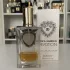 Dolce & Gabbana Devotion