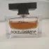Dolce & Gabbana The One Essence pic-214127