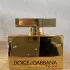 Dolce & Gabbana The One Gold Intense pic-214709
