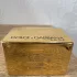 Dolce & Gabbana The One Gold Intense pic-214717