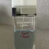 Dolce & Gabbana Light Blue Love is Love Pour Femme