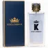Dolce & Gabbana K by Dolce & Gabbana pic-214743