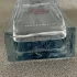 Dolce & Gabbana Light Blue Love is Love Pour Femme