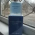Dolce & Gabbana Light Blue Eau Intense Pour Homme