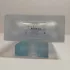 Dolce & Gabbana Light Blue Eau Intense pic-215077